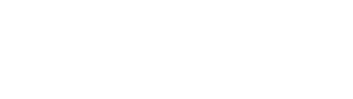 probiotic-tagline-innerbalance